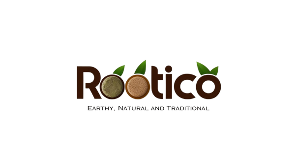 Rootico